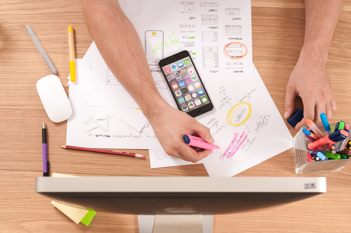 Local SEO for Small Businesses: The No-Nonsense Guide That Actually Works