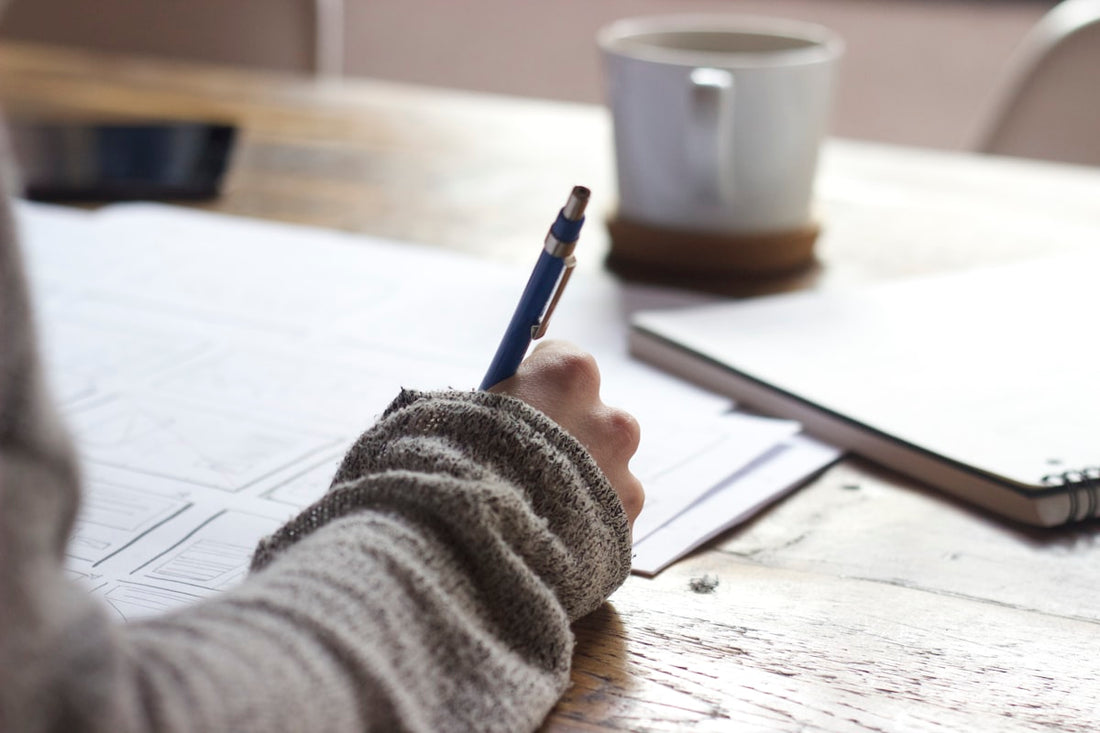 How to Get More Google Reviews (That Actually Show Up and Stick)