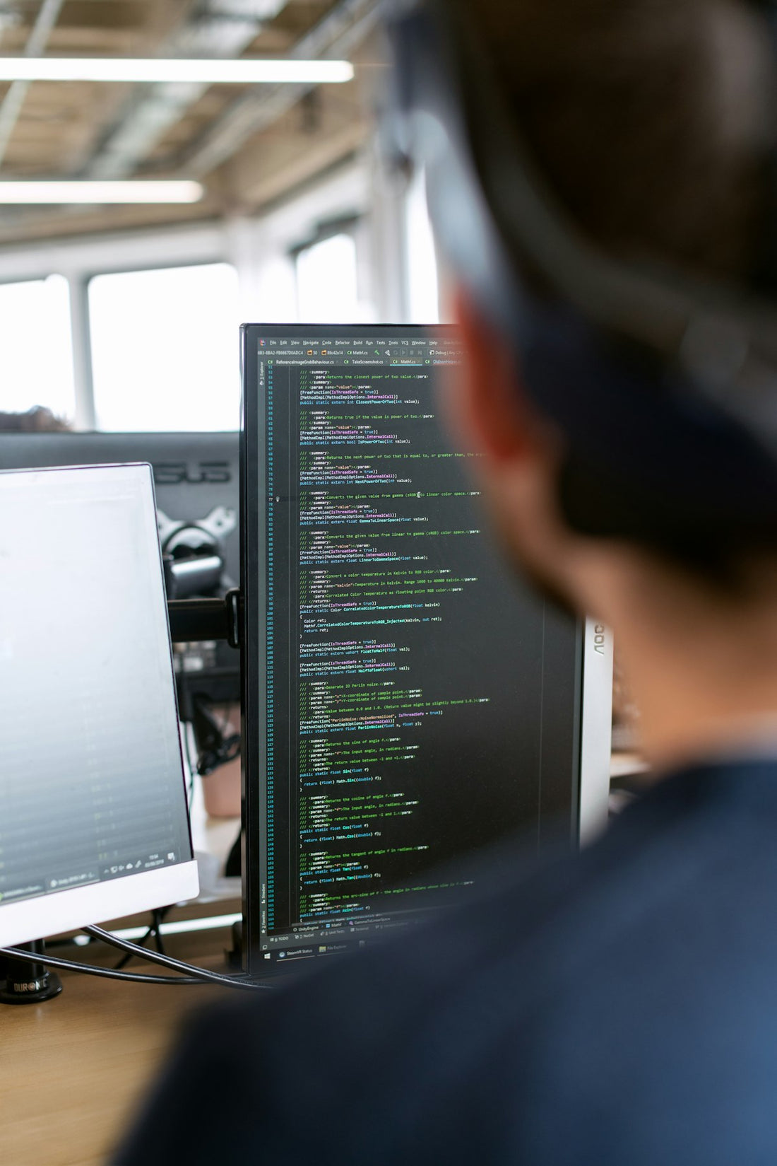 Do Builders Need a Website? (The Honest Answer)